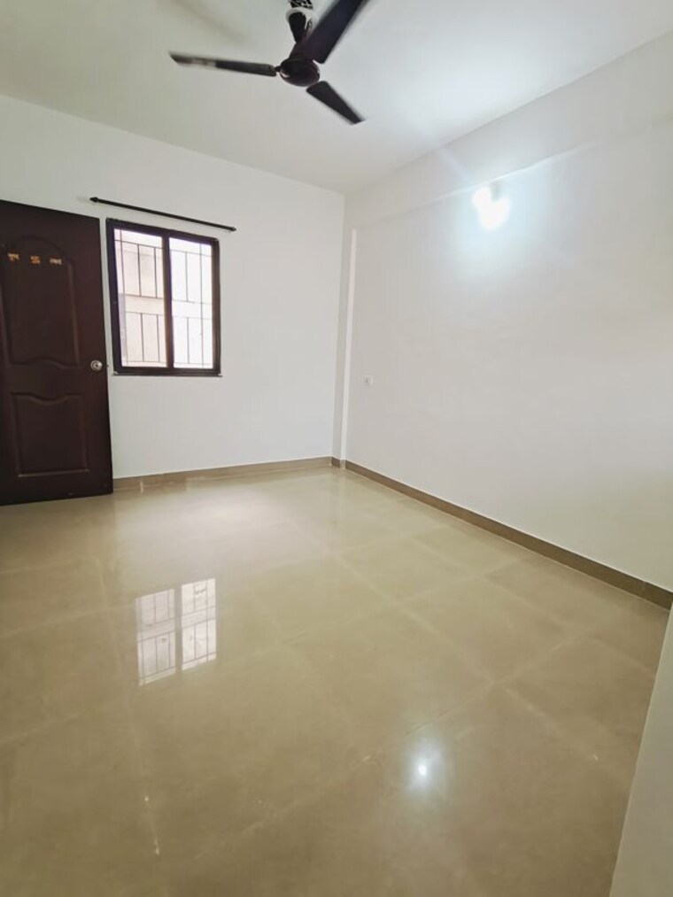 Room, madhuban-satin-brick 2 Bedroom 960 Sq.Ft. Apartment In Kharadi Pune 10035441