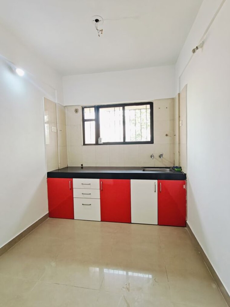 undefined, madhuban-satin-brick 2 Bedroom 960 Sq.Ft. Apartment In Kharadi Pune 10035441