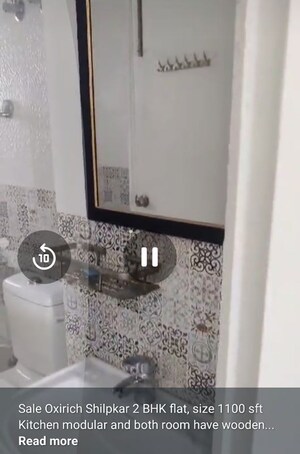 3 BHK Apartment For Sale in Terra Elegance, Alwar Bypass Road