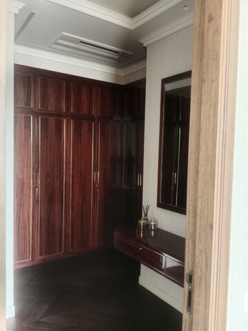 Room in 4 BHK Builder Floor at Anand Niketan – for Sale