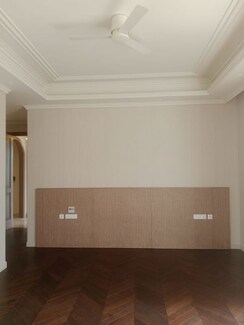 4 BHK Builder Floor For Sale in Anand Niketan