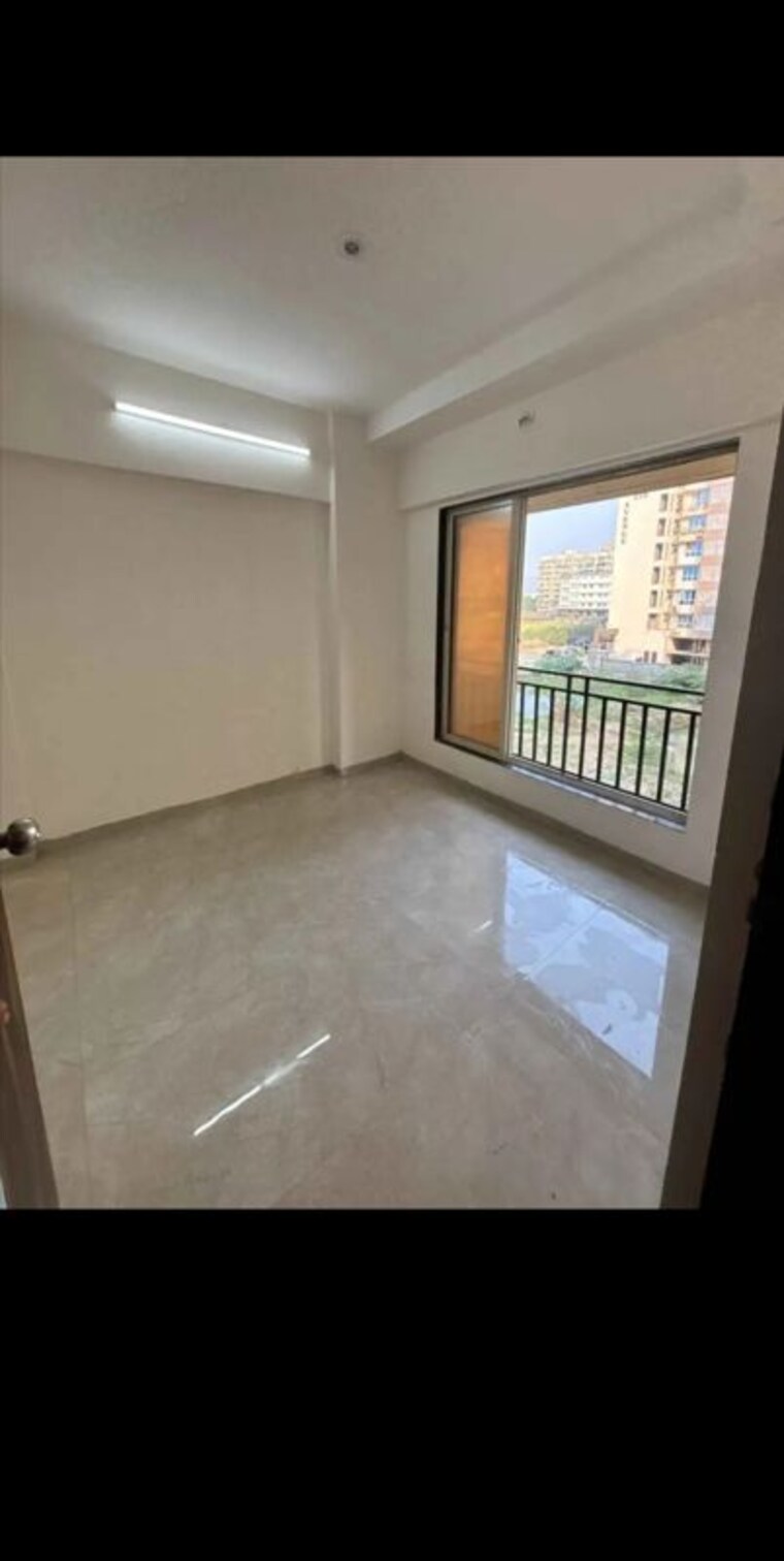 Room, parijatak-chs-ghatkopar-east 1 Bedroom 485 Sq.Ft. Apartment In Ghatkopar East Mumbai 10035446