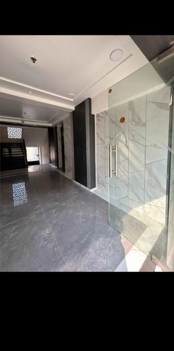 Kitchen in 1 BHK Apartment at Parijatak CHS Ghatkopar East, Ghatkopar East – for Rent