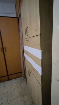 2 BHK Apartment For Rent in Smruti CHS Charai