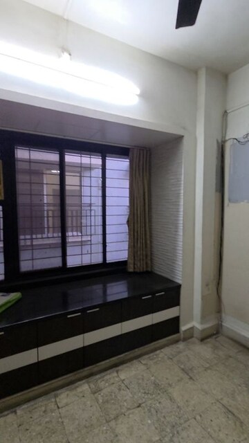 Room in 2 BHK Apartment at Chadri Apartment, Charai – for Sale