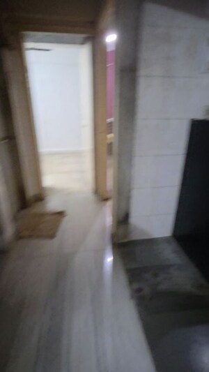 Building Lobby in 2 BHK Apartment at Chadri Apartment, Charai – for Sale