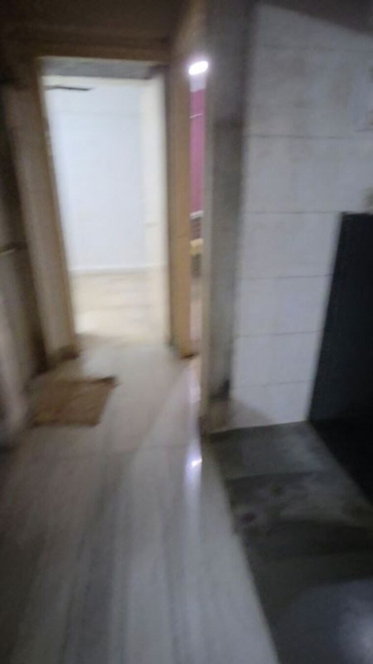 undefined, chadri-apartment 2 Bedroom 650 Sq.Ft. Apartment In Charai Thane 10035451