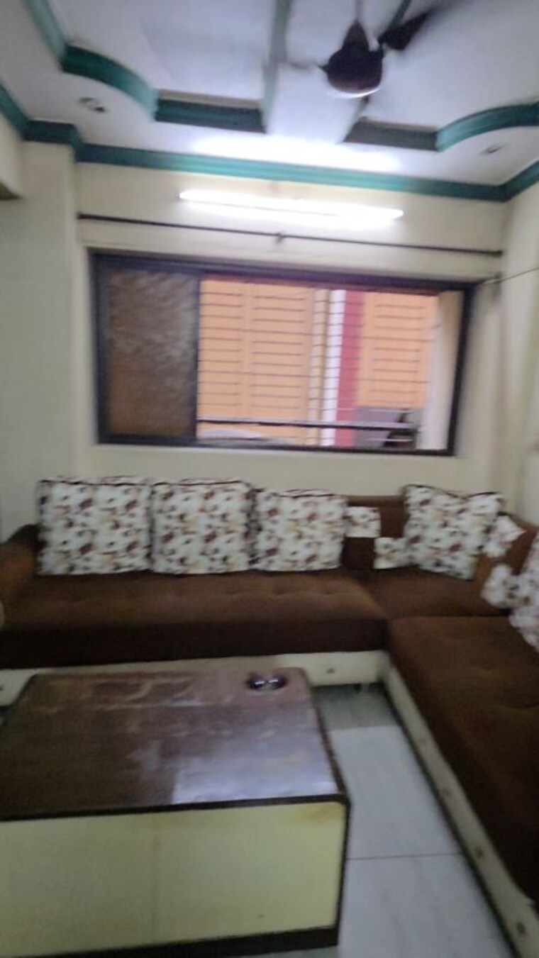 Kitchen, chadri-apartment 2 Bedroom 650 Sq.Ft. Apartment In Charai Thane 10035451