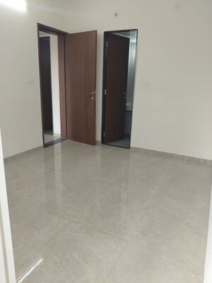 Room in 2 BHK Apartment at Vilas Javdekar Yashone Hinjawadi Phase 2, Hinjewadi – for Rent