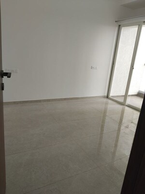 Room in 2 BHK Apartment at Vilas Javdekar Yashone Hinjawadi Phase 2, Hinjewadi – for Rent