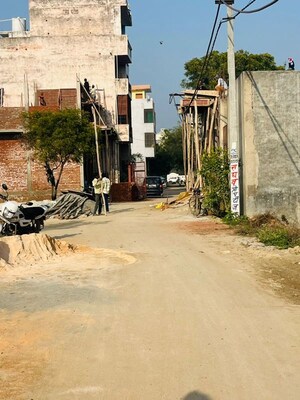  Plot For Sale in Govindpuram