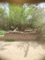 100 Sq.Yd. Plot in Govindpuram