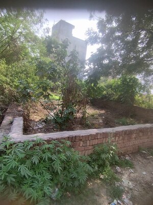  Plot For Sale in Govindpuram