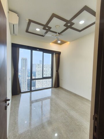 2 BHK Apartment For Rent in Piramal Mahalaxmi, Mahalaxmi