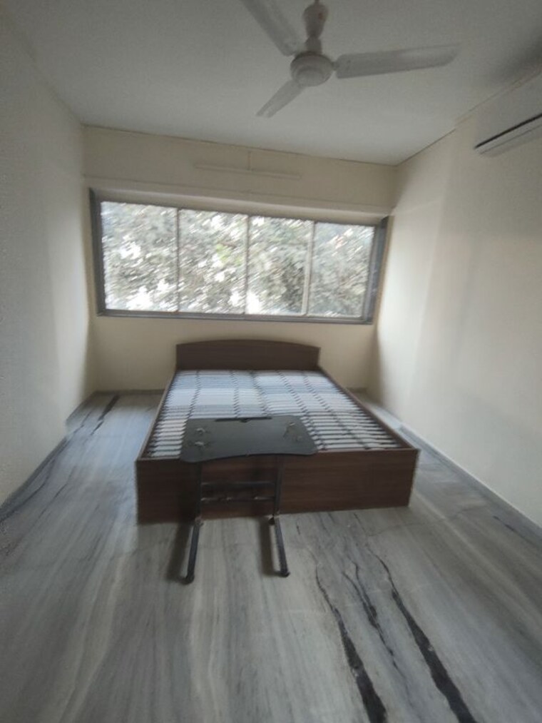 Bedroom, shubhada-tower 2 Bedroom 810 Sq.Ft. Apartment In Worli Mumbai 10035480