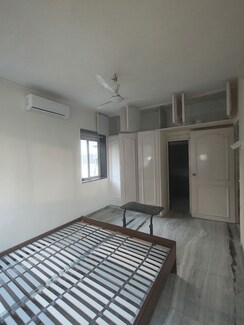 2 BHK Apartment For Rent in Shubhada Tower