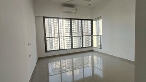 Room in 3 BHK Apartment at Peninsula Celestia Spaces, Parel – for Rent