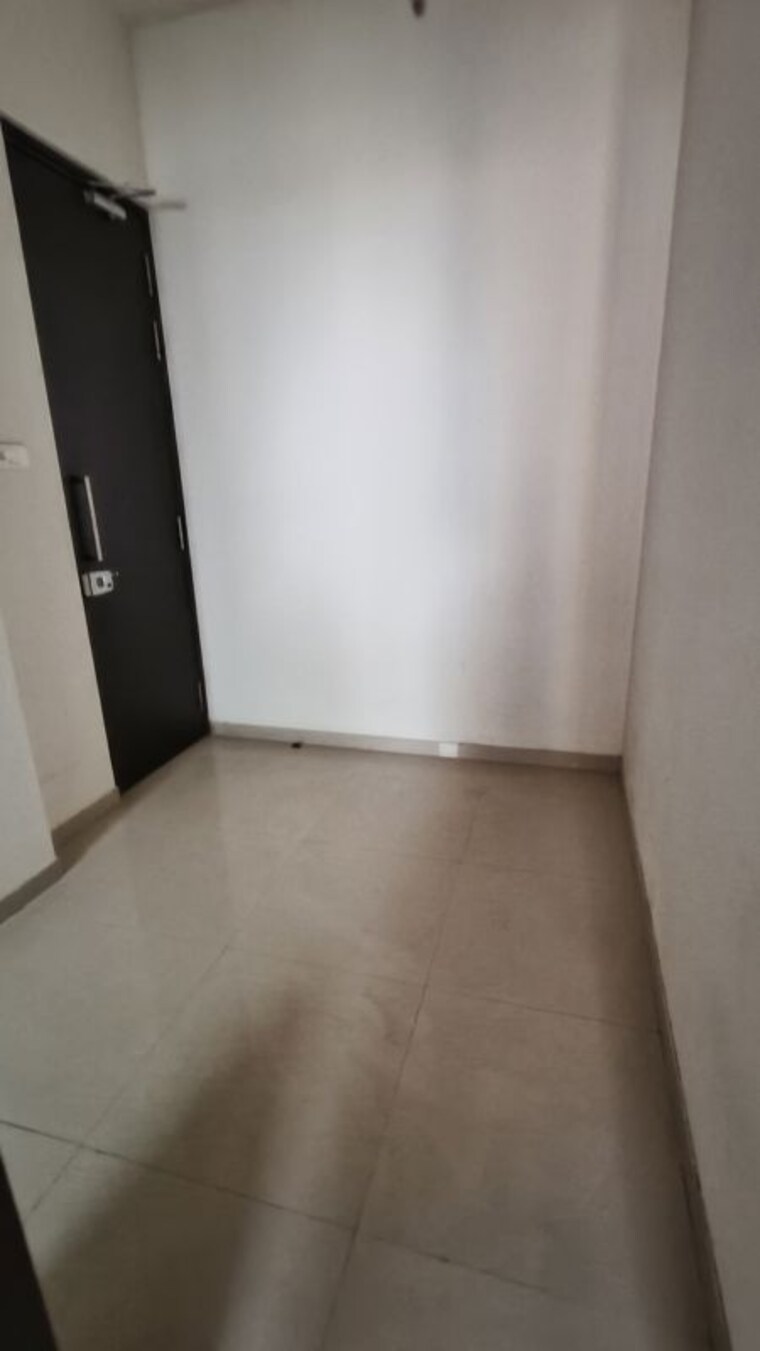 Room, peninsula-celestia-spaces 3 Bedroom 1468 Sq.Ft. Apartment In Parel Mumbai 10035492