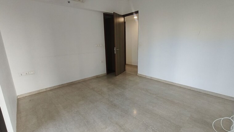 Room, peninsula-celestia-spaces 3 Bedroom 1468 Sq.Ft. Apartment In Parel Mumbai 10035492