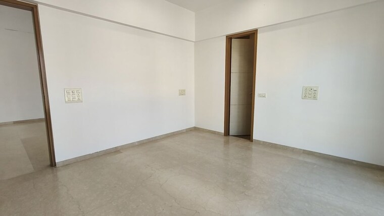 Room, peninsula-celestia-spaces 3 Bedroom 1468 Sq.Ft. Apartment In Parel Mumbai 10035492