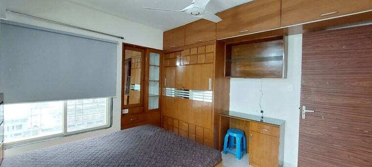 Room, shubh-skypoint 2 Bedroom 750 Sq.Ft. Apartment In Mundhwa Pune 10035493