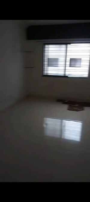 Room in 1 BHK Apartment at Star Gaze Apartment, Dhanori – for Rent