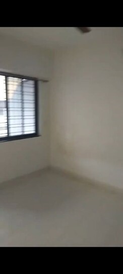 1 BHK + Pooja Room,Servant Room,Extra Room Apartment For Rent in Star Gaze Apartment