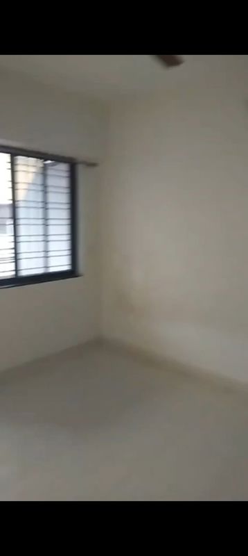 1 BHK + Pooja Room,Servant Room,Extra Room Apartment For Rent in Star Gaze Apartment