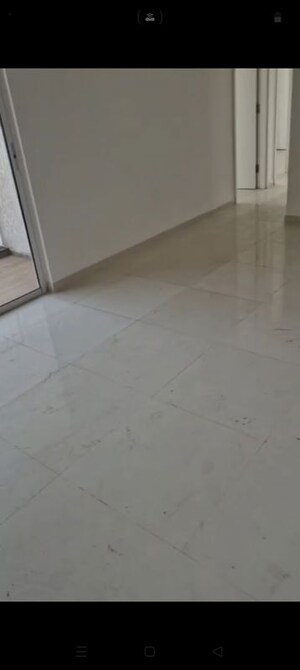 Room in 3 BHK Apartment at Godrej Boulevard, Manjari – for Rent