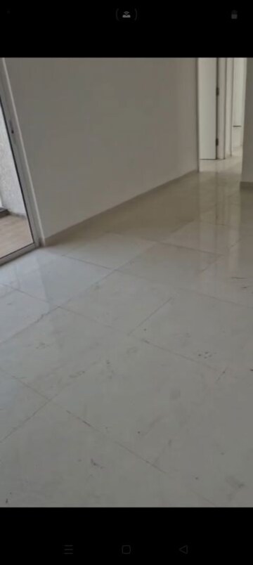 Room in 3 BHK Apartment at Godrej Boulevard, Manjari – for Rent