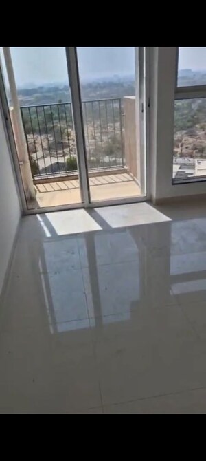 3 BHK Apartment For Rent in Godrej Boulevard, Manjari