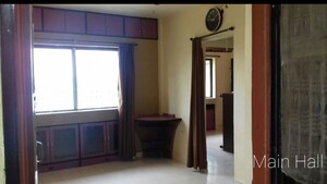 Room in 1 BHK Apartment at Riddhi Enclave Co-op Housing Society Ltd, Viman Nagar – for Rent