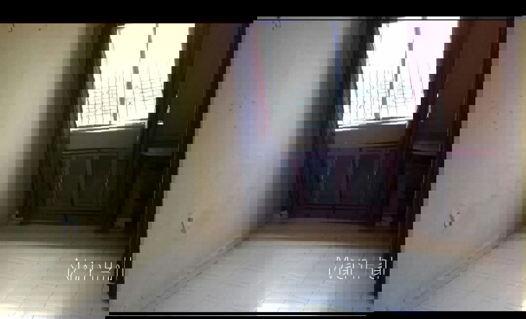 1 BHK + Pooja Room,Servant Room,Extra Room 650 Sq.Ft. Apartment in Riddhi Enclave Co-op Housing Society Ltd