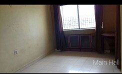 1 BHK + Pooja Room,Servant Room,Extra Room Apartment For Rent in Riddhi Enclave Co-op Housing Society Ltd