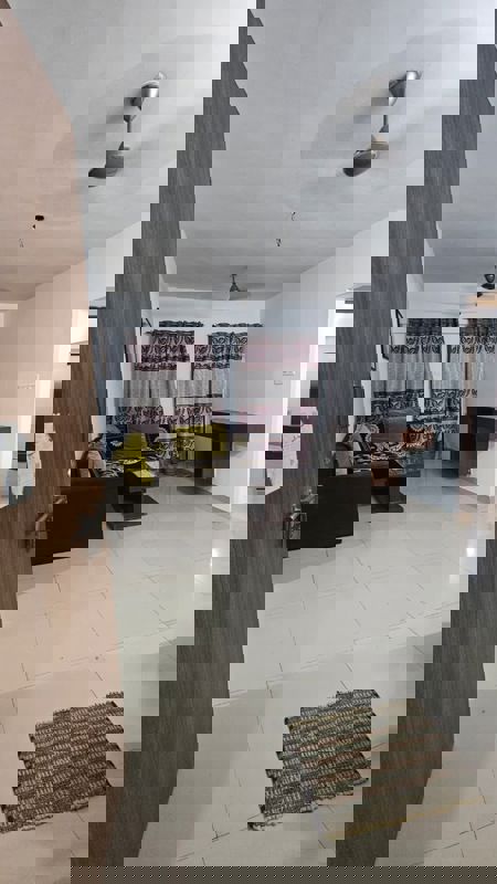 1 BHK + Pooja Room,Servant Room,Extra Room 620 Sq.Ft. Apartment in Kamdhenu 7th Heaven