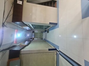 Common Area in  Office Space at VK Lalco Elco Arcade, Bandra West – for Sale