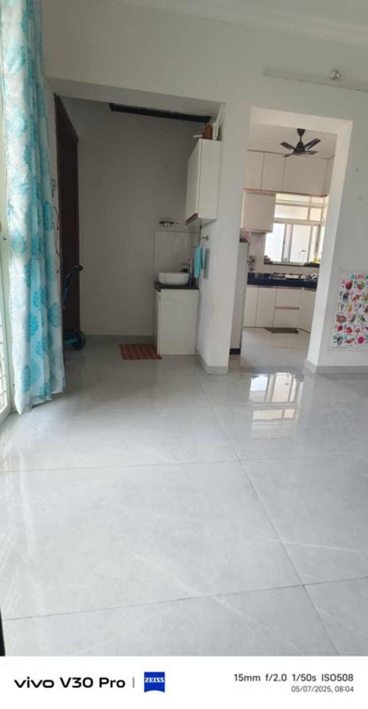 Room, venkatesh-viraj-heights 2 Bedroom 764 Sq.Ft. Apartment In Dhanori Pune 10035504