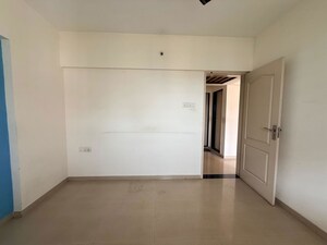 Room in 1 BHK Apartment at Sancheti Eves Garden, Mundhwa – for Rent