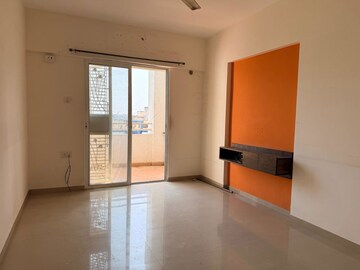 Room in 1 BHK Apartment at Sancheti Eves Garden, Mundhwa – for Rent