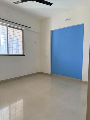 Room in 1 BHK Apartment at Sancheti Eves Garden, Mundhwa – for Rent