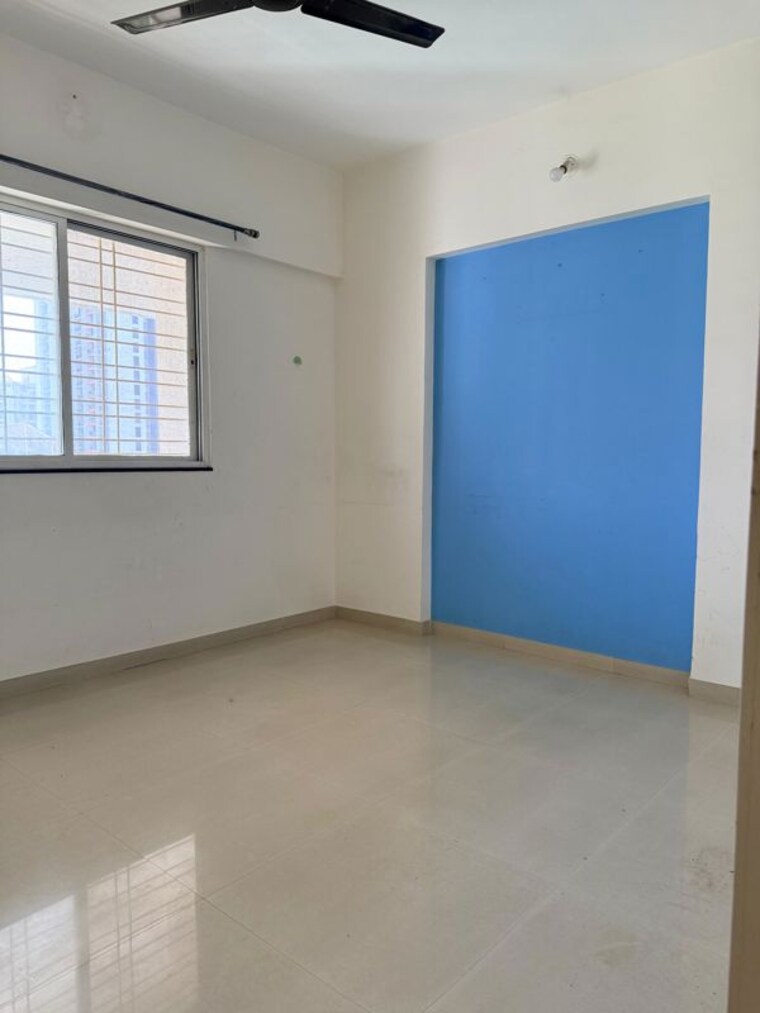 Room, sancheti-eves-garden 1 Bedroom 428 Sq.Ft. Apartment In Mundhwa Pune 10035505