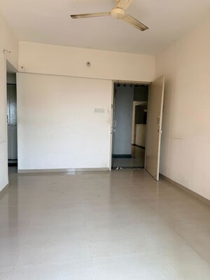 Room in 1 BHK Apartment at Sancheti Eves Garden, Mundhwa – for Rent