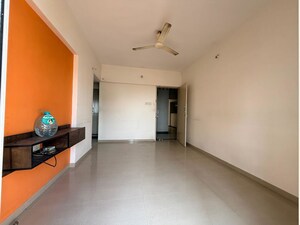 Room in 1 BHK Apartment at Sancheti Eves Garden, Mundhwa – for Rent