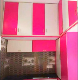 Furnished Amenities in 2 BHK Independent House at Vakalapudi – for Sale