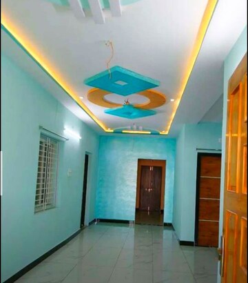 Furnished Amenities in 2 BHK Independent House at Vakalapudi – for Sale