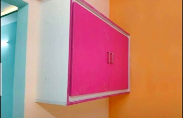 2 BHK Independent House For Sale in Vakalapudi