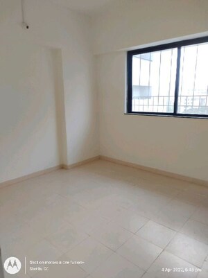 Room in 1 BHK Apartment at Duville Riverdale, Kharadi – for Rent