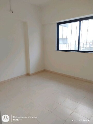 Room in 1 BHK Apartment at Duville Riverdale, Kharadi – for Rent