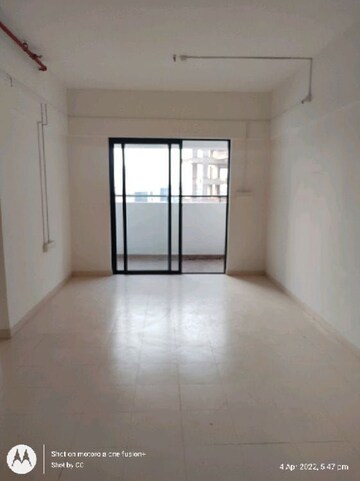 Room in 1 BHK Apartment at Duville Riverdale, Kharadi – for Rent