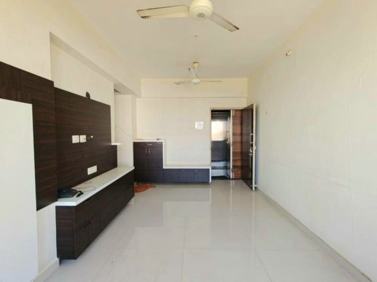 Kitchen, kavita-chs-mulund-west 3 Bedroom 1250 Sq.Ft. Apartment In Mulund West Mumbai 10035511